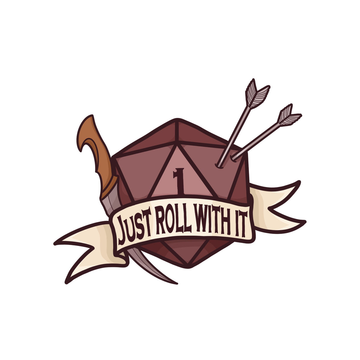 TTRPG