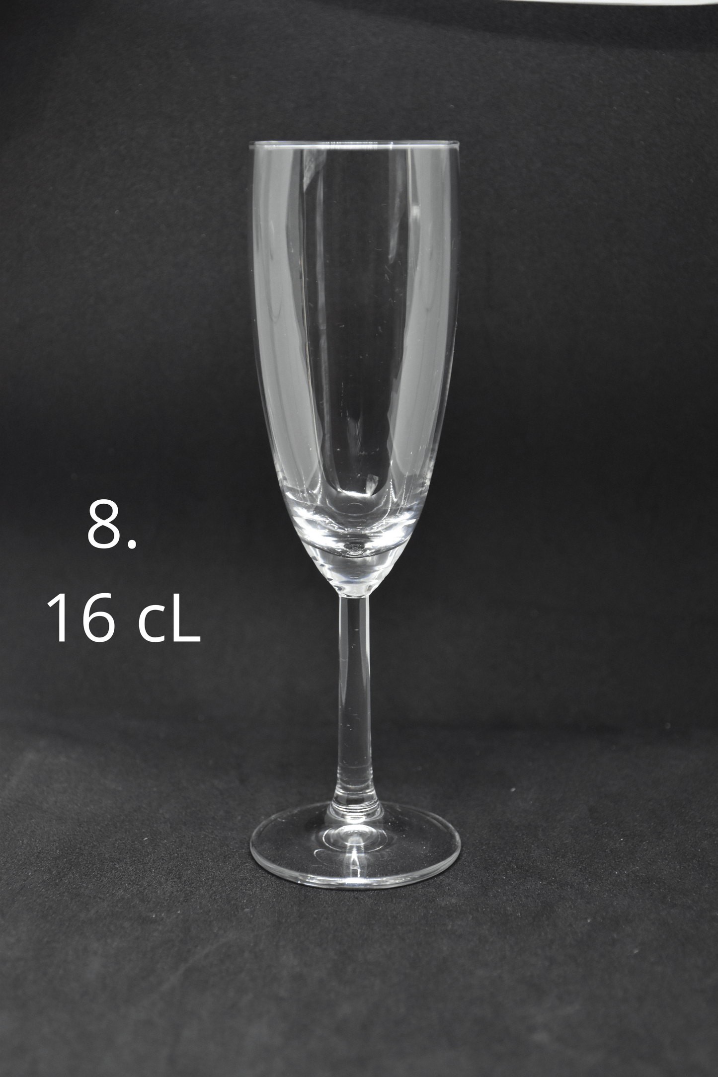 Artificer - Dungeons & Dragons Classes Engraved Glasses