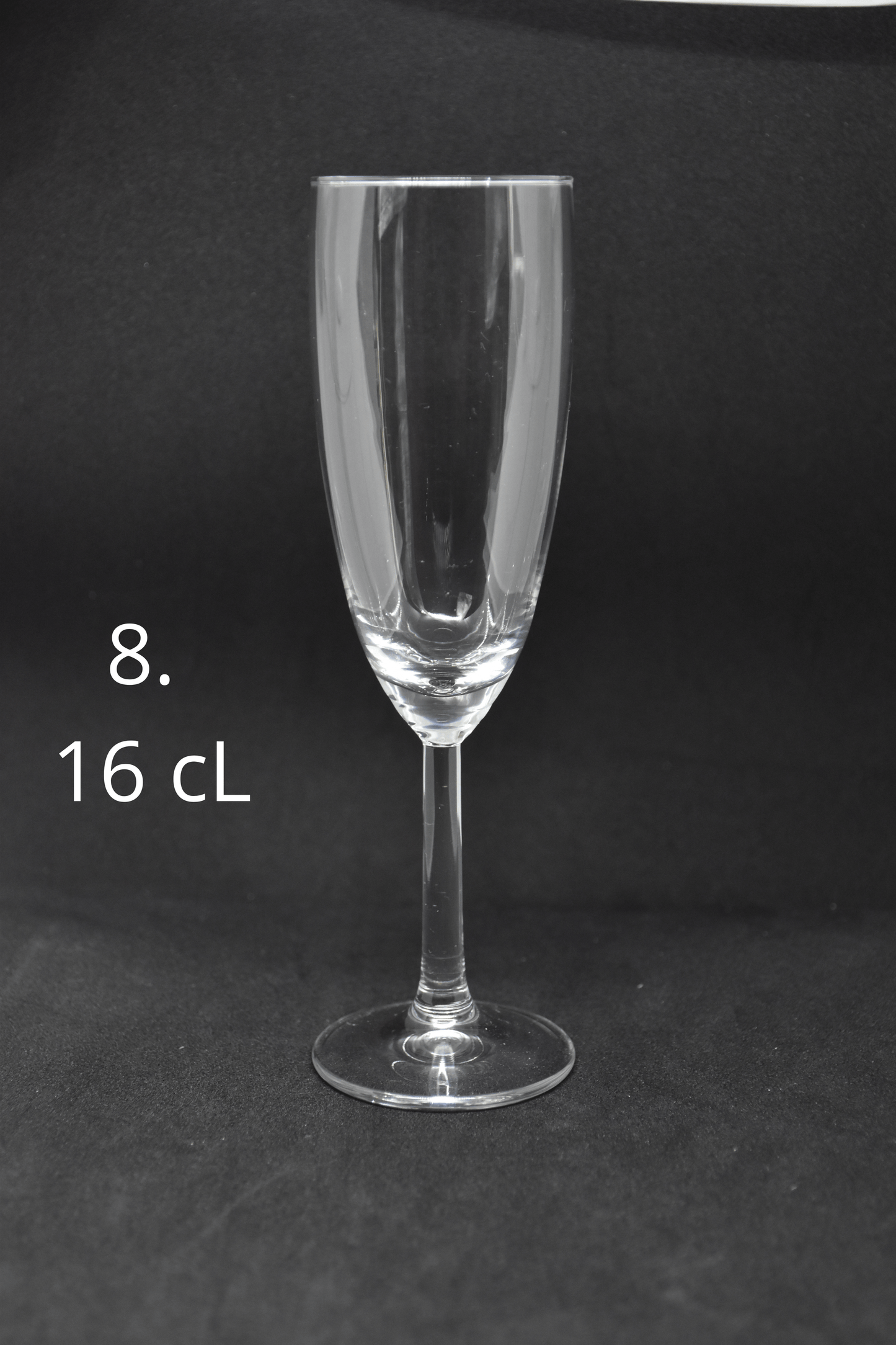 Rogue Cat Cartoon - TTRPG Engraved Glasses