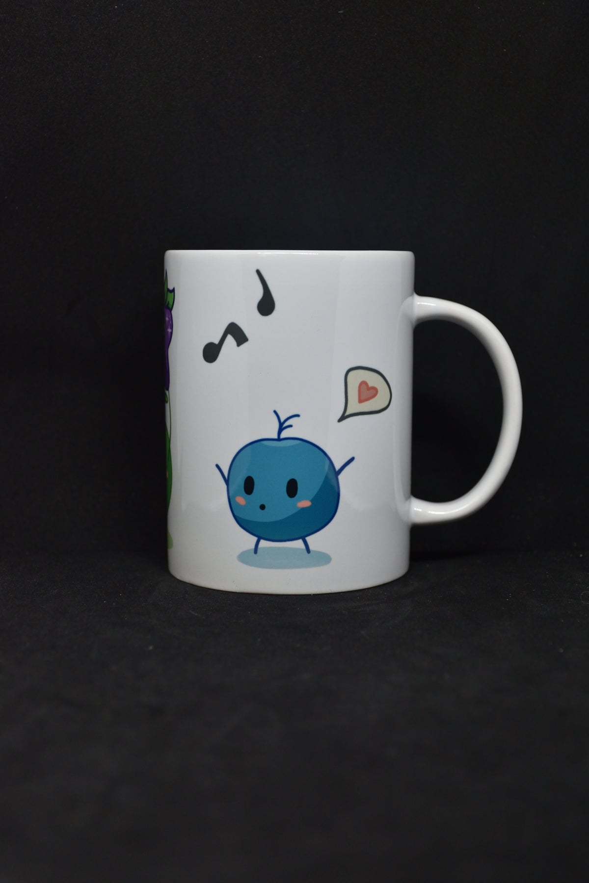Junimo’s - Stardew Valley Mokken