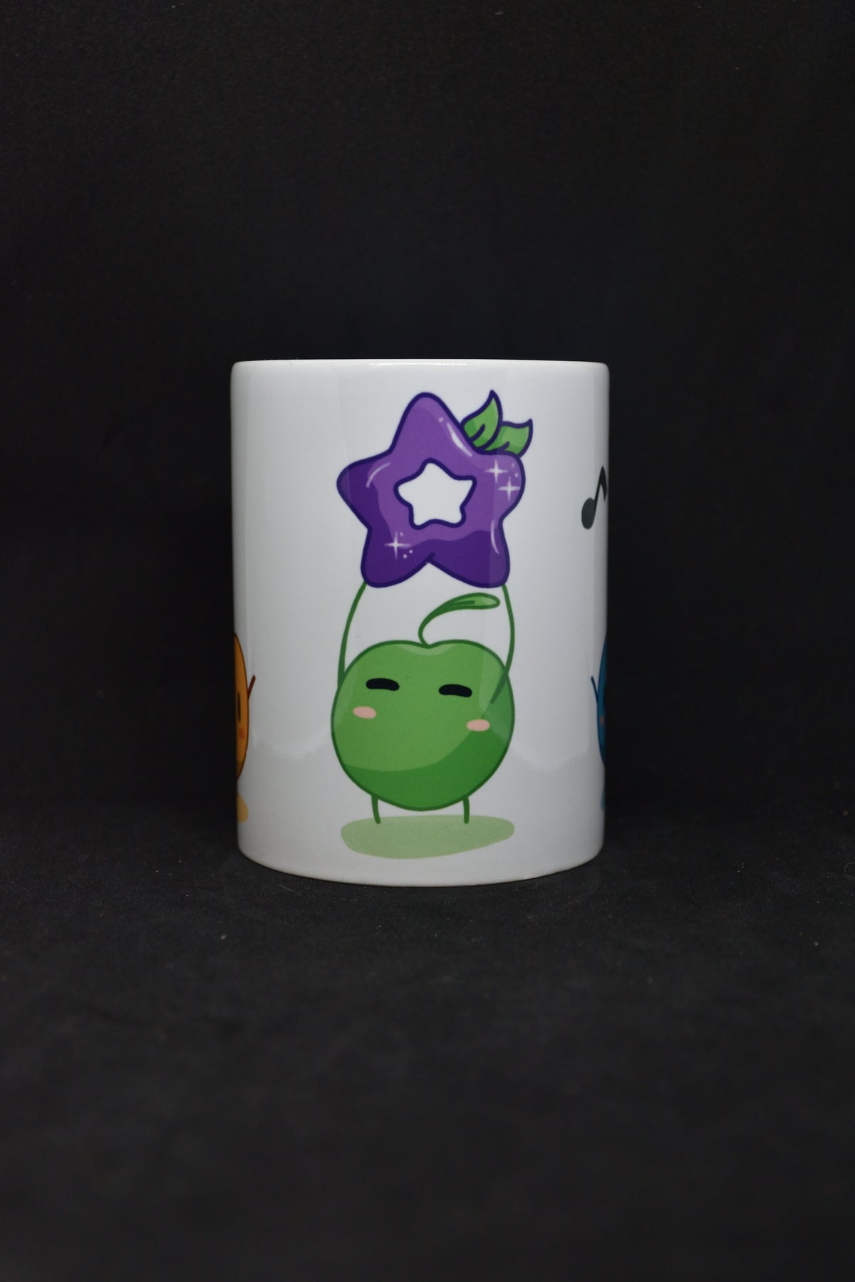 Junimo’s - Stardew Valley Mokken